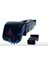 Dörtlü Flasor Anahtari Isuzu Dmax 504627689 1