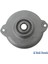 Marş Arka Kapak Passat T6 Audi Q3 Q5 ESW20 504627615 1