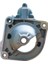 Marş Pinyon Kapağı Fiat Ducato Boxer 2,3 Jtd Doblo 1,6 504626121 1