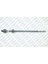 Rotmili Ford Transit T15 1991-2000 504620557 1