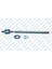 Rotmili Renault R19 R21 Concorde 1986-95 504620544 1