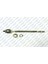Rotmili Renault : Laguna 93-01 504615820 1