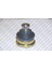 Rotil 18MM Megane 2 Scenic Ii Micra Iii 2002- 504615410 1
