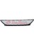 Tampon Orta Izgarası Dacia Logan Logan Mcv 2008 504657623 1
