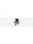 Rotil Alt Civic 2012- 504612146 1