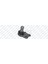 Rotil Renault Megane 4 504619299 1