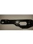 Ön Tampon Bağlantı Braketi Sag Fiorino Bipper Nemo Linea 504661182 1