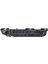 Tampon Braketi Ön Sag Toyota Uyumlu Yaris 2006-2009 504644089 1