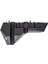 Tampon Braketi Ön Sol Seat Leon 2017- 504644074 1