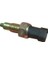 Geri Vites Müsürü (Motordaki) Astra F G Vectra A B Boxer Jumper 504662722 1