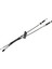 Vites Kumanda Teli Ducato Euro 6 3.0 Motor 504662161 1