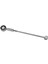 Vites Çubuğu Uzun Partner Berlingo Zx Xsara P306 2003- (260.5MM) 504661545 1