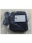 Vites Körügü ve Topuzu P206+(T3E) Plus 1997- 504660523 1