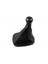 Vites Topuzu ve Körüğü Komple 5 Ileri Audi A4 A6 1995-2000 504596583 1