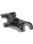 Vites Kumanda Tel Sportu Duster Scenic 504596059 1