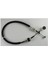 Vites Kumanda Teli Sol Linea 2012- (Euro5) 504656184 1