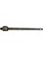 Rot Kolu Vectra C 02-08 Signum 504589206 1