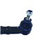 Rot Kolu Astra G 98- Astra H 04- Zafira 99- 504588588 1