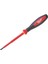 Tornavida Torx T25X100 mm Vde 1000V T4932464053 1