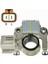 Konjektor 12V L200 L300 Mazda 626 Rx7 2 Fisli 504633406 1