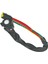 Kontak Termigi Valeo Logan Sandero Duster 504628910 1