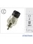 Gerivites Müşürü Ford Cargo 2009-2015 504626773 1