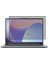 Lenovo Ideapad Slim 3 16 Inç Hayalet Ekran Koruyucu 1