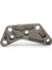 Motor Takoz Braketi Arka Vectra B 504637559 1