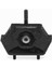Motor Takozu Mercedes 601-602 504596003 1