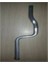 Kalorifer Borusu Sag Albea 1.3 504592256 1