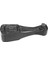 Motor Takozu Arka Clio-Kangoo 1,2/1,4/1,5/1,6/1,9 504590458 1