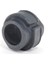 Viraj Lastiği 29MM A4 504637458 1
