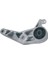 Motor Takozu Arka Z1.0 1.2 1.4 Xe Xep Corsa C 504637318 1