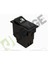 Kabin Kaldirma Anahtari Noktali Cargo Ym 504629658 1