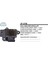 Konjektor 12V Escord Mazda 626 Komursuz 3 Fisli 504632458 1