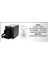Toyota Uyumlu Mitsubishi Role 24V 3p 504630033 1