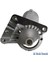 Marş Pinyon Kapağı D6R Peugeot 206-306 C3 C4 504629312 1