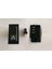 Kalorifer Anahtari Belde Otobus 3 Fisli 504626253 1