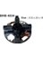 Fırça Taşıyıcı Merc. Actros-Scania-Man 504629990 1