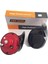Korna 12V Dadat Tek Fisli 504629679 1