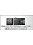 Flasor 12V 3 Uclu Ford V184 Connect Soketli 504630486 1