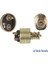 Marş Otomatigi 12V Transpor T4 Polo Ii Ibiza Fisli 504625139 1