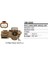 Konjektor 12V Mazda Binek 323 626 2 Fisli 504630767 1