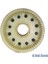 Reduktor Figberi Valeo D7G Partner 307 300 504630607 1
