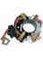 Fırça Taşıyıcı Bsx 175 176 Passat Caddy Polo Astra 504630528 1