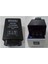 Flasor 12V Cargo 3 Uclu 504629268 1
