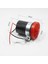 Buzzer 12V-24V Sinyal Ikaz Kornasi 504629260 1