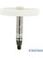 Silgi Motor Dislisi Faz Tipi Ford Cargo XCT-17K441 504626377 1