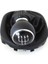 Vites Körügü Topuz 5 Vites Caddy 504635194 1