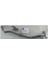 Turbo Yağ Geri Dönüs Borusu Transit V347 V348 2.4d 2006-2014 504660155 1